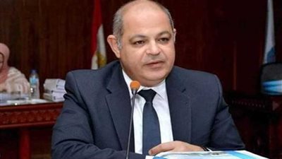 الغربية تشارك حدث 