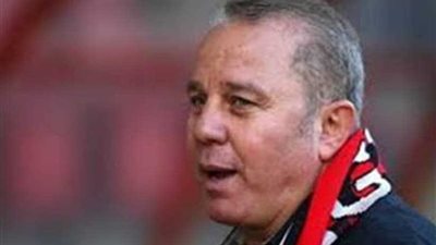 شوقي غريب: قمة الأهلي والزمالك 117 مختلفة