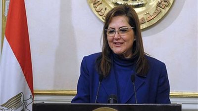 التخطيط تنتهي من حصر موظفي الهيئات العامة والجامعات أبريل المقبل