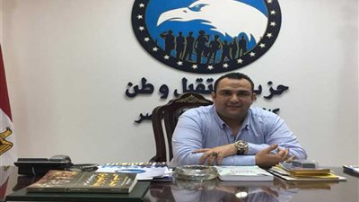 مستقبل وطن: قرارات الرئيس بزيادة المعاشات حققت العدالة