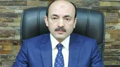 الأمن العام يضبط 424 سلاحًا وينفذ 71605 أحكام قضائية خلال 24 ساعة