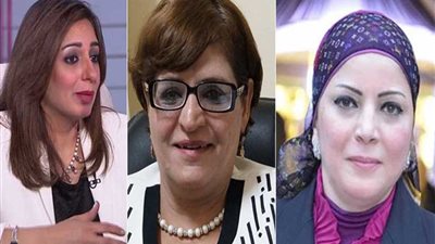 قيادات نسائية: 25% نسبة المرأة في التمثيل البرلماني بالتعديلات الدستورية ضمانة لمكتسباتها