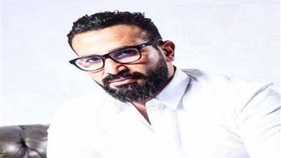 موسم طلاق النجوم يفسد كذبة إبريل