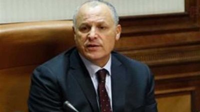 تعرف على انتماءات أعضاء الجبلاية قبل قمة الاهلي والزمالك 117