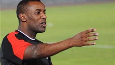 عبد الستار صبري عن قمة الأهلي والزمالك: كلاهما يمتلك مقومات الفوز