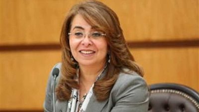 بحضور غادة والي جمعية وطنية تناقش الرعاية اللاحقة لخريجي دور الأيتام