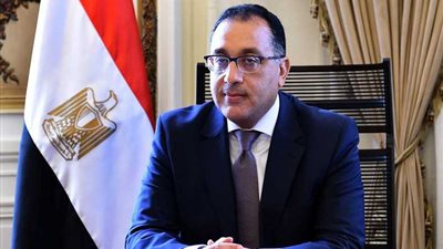 رئيس الوزراء يُتابع موقف مشروعات البترول