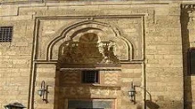 الثلاثاء.. احتفالية يوم التوحد بالعيني