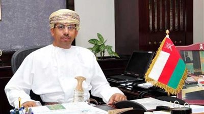 تكريم النجوم الفائزين باستفتاء الأوسكار العُماني