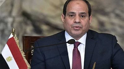 موجز الرابعة.. انطلاق أعمال القمة العربية الـ30 بتونس.. والسيسي: آن الاوان لوقف نزيف الدم العربي 