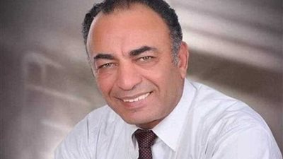 الدمراوي: صناعة الدواء قادرة على ضخ المليارات للاقتصاد