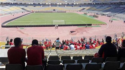 الأهلي يهدد بالانسحاب من القمة