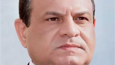 اللواء هشام آمنة: 788 مليون جنيه قروض 