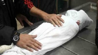 مصرع طفل صعقًا بالكهرباء في البحيرة