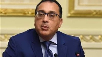 رئيس الوزراء يعقد اجتماعا لمتابعة مشروعات الإسكان والمدن الجديدة