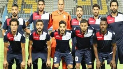 النجوم يتعادل مع الداخلية (1 ـ 1) في الدوري