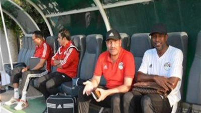 منتخب الشباب يضم 24 لاعبا لدورة شمال أفريقيا