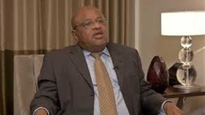 وزير خارجية جزر القمر: ما تمر به المنطقة العربية يستوجب تدخلا سريعا من قادتها