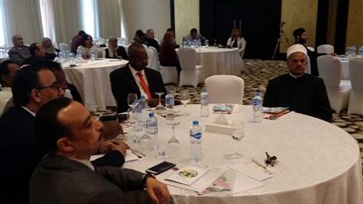 غدا .. مركز أورام أسوان يدشن مبادرة للكشف المبكر عن الأورام السرطانية