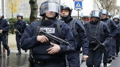 الشرطة الأوكرانية : أكثر من 1600 شكوى بارتكاب انتهاكات في الانتخابات الرئاسية