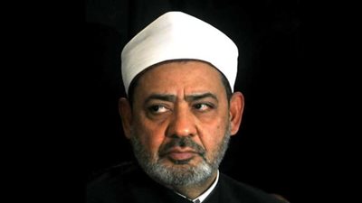 هيئة كبار العلماء تنتهي من مراجعة ثلثي 