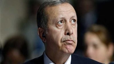 رويترز: أردوغان يقر بالهزيمة في الانتخابات المحلية