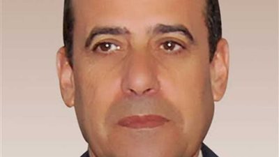 غدا .. معرض للسلع المعمرة فى العريش