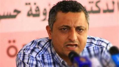 تعاون يمني أمريكي لاعادة تأهيل وترميم المتاحف