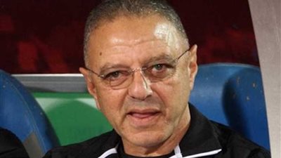 مدرب المقاصة:أهدرنا فرصا محققة للفوز على الجونة