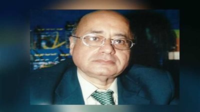 كاتب لبناني: الزيادات المالية التي أعلنها الرئيس السيسي تعكس نجاح الإصلاحات