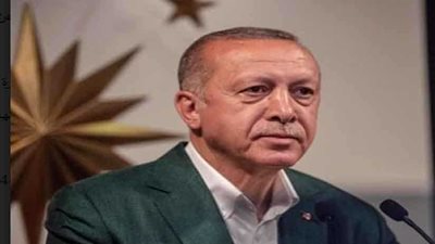 الصحف العالمية: نتائج الانتخابات المحلية فى تركيا صفعة على وجه أردوغان