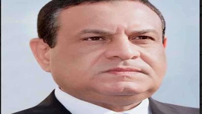 الانتهاء من إنشاء 12 مدرسة جديدة بالبحيرة