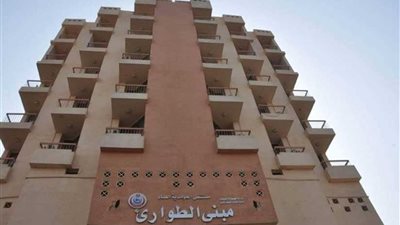 محافظ الجيزة: افتتاح 32 مشروعا بتكلفة 3,5 مليار جنيه