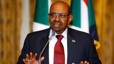 البشير:السودان تقود سياسة خارجية متزنة ترتكز على المواثيق الدولية