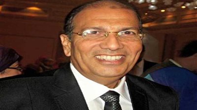 التنمية الصناعية: شركة صينية كبرى تبحث تطوير المدينة الصناعية العالمية بكوم أوشيم بالفيوم