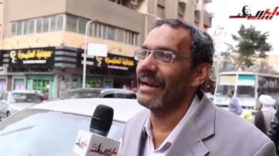 مواطنون: زيادة الأجور والمعاشات جني لثمار الإصلاحات.. (فيديو)