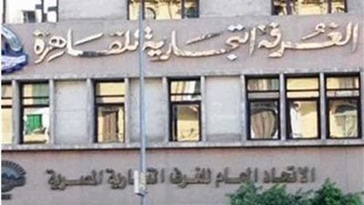 رئيس اتحاد الغرف التجارية: فرص واعدة للتجارة والاستثمار في إفريقيا