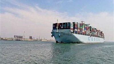 الحكومة: لا صحة لتحمل وزارة المالية سداد ديون هيئة قناة السويس