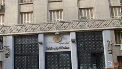 الحكومة تنفي فرض ضرائب على الأسر التي لديها أكثر من طفلين