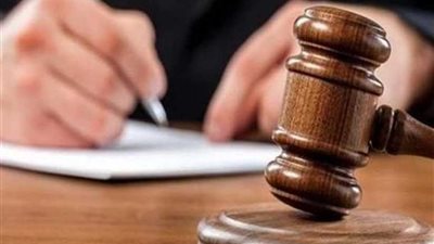 نكشف تفاصيل جلسة محاكمة حبيب العادلي في 