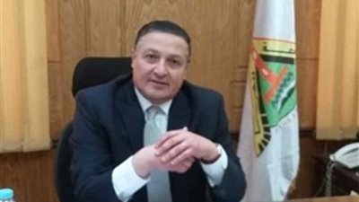 تكريم طالبتين بآداب بنها لفوزهما بالمركز الأول في مسابقة الخطابة باللغة اليابانية