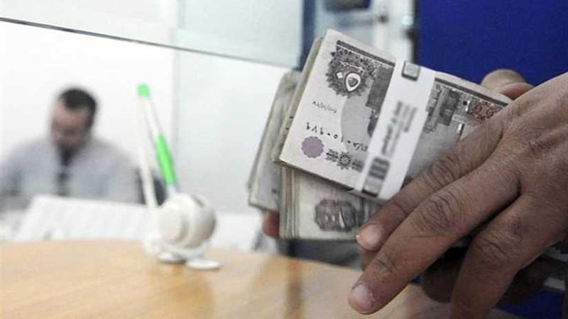 بالأسماء.. فوز 100