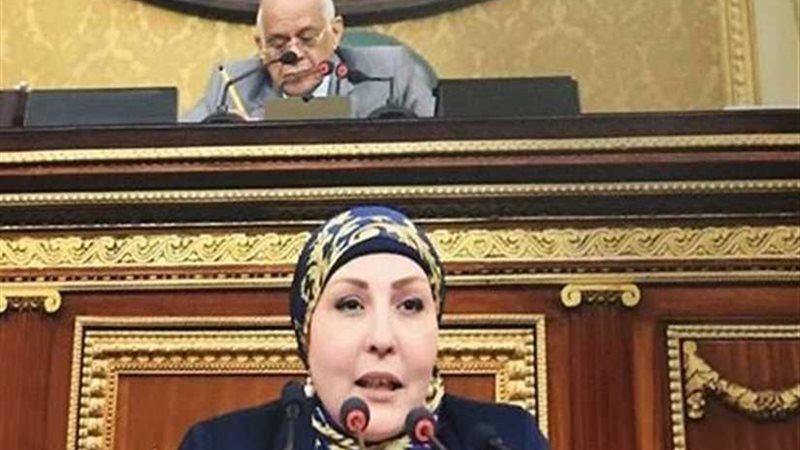 أبو السعد وعبد الحليم