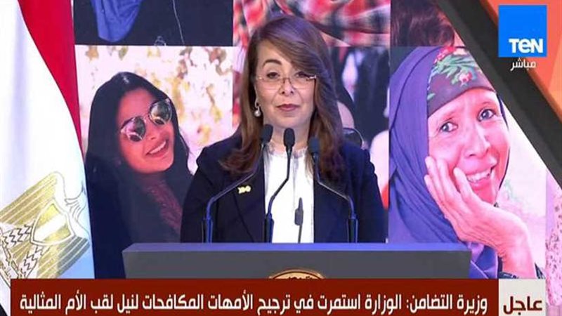 والي: اذا كان الجيش