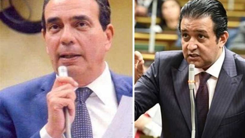 برلمانيون: قرارات