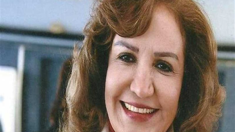 لجنة المرأة بـ المصرية