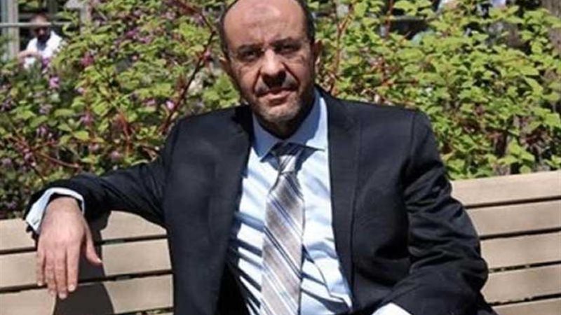 فرنسا تستجيب لطلب