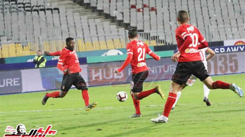 الدقيقة 75.. أزارو