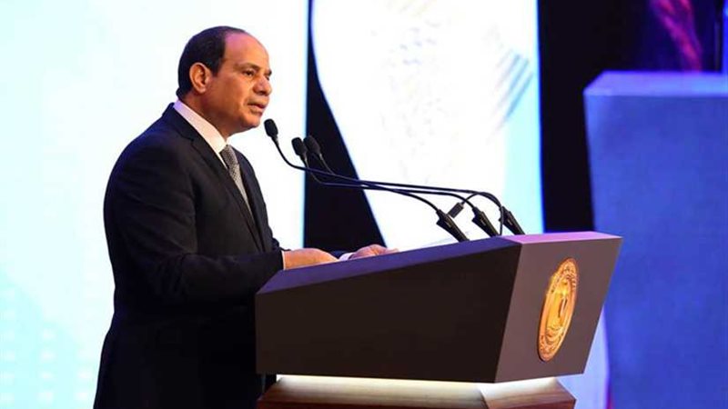 المالية: 60 مليار