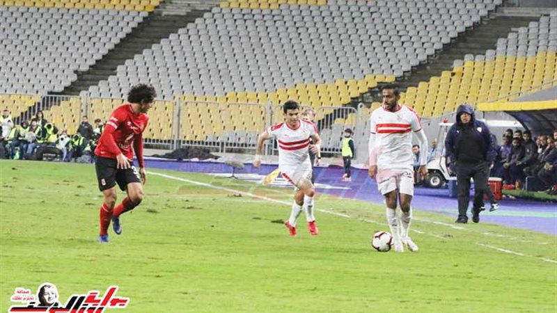 عاجل..القمة سلبية